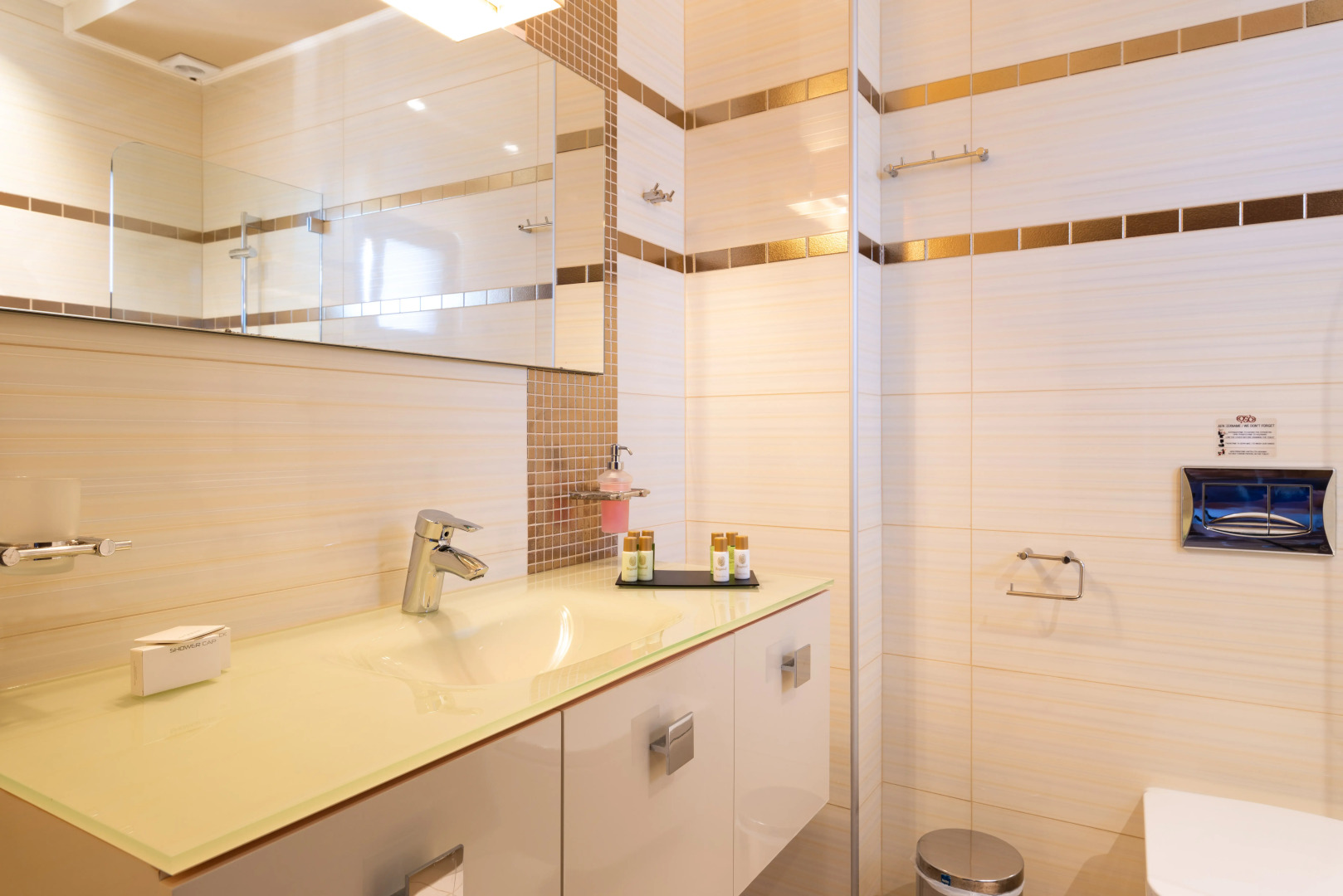 Sivota Diamond Spa Resort