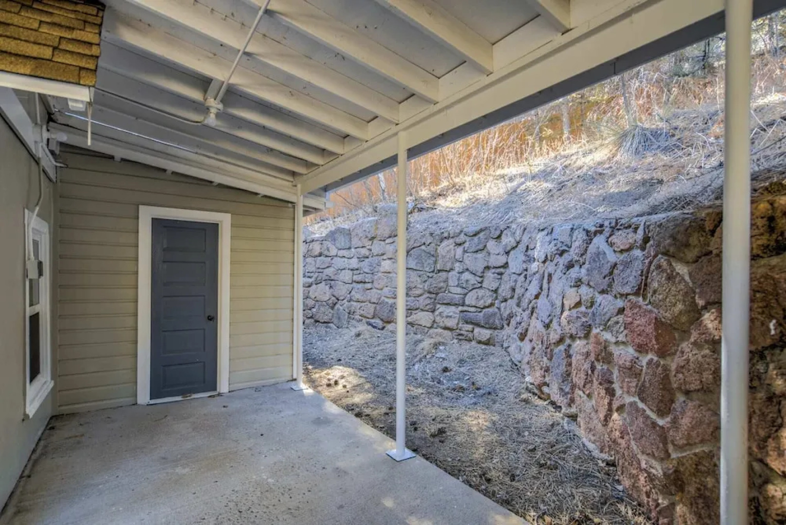 3BR Mountain Escapeat The Base Of Pikes Peakfamily Friendly