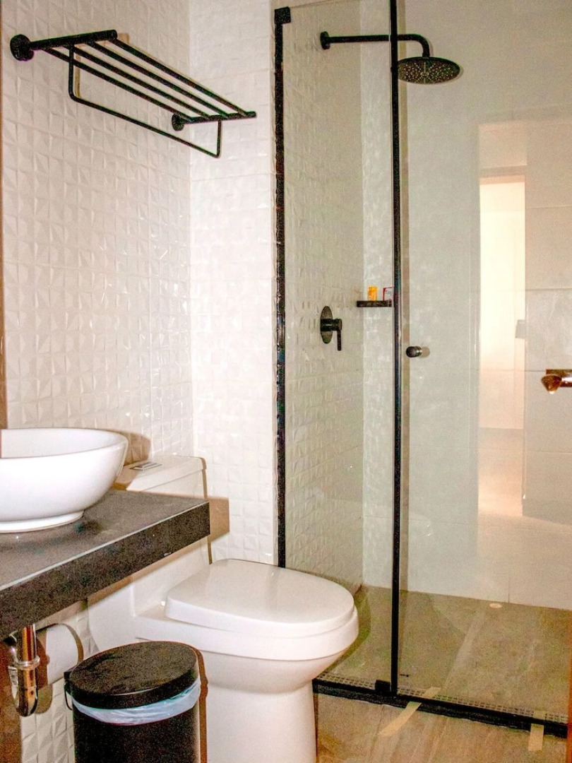 Ribera del Rio Club Resort