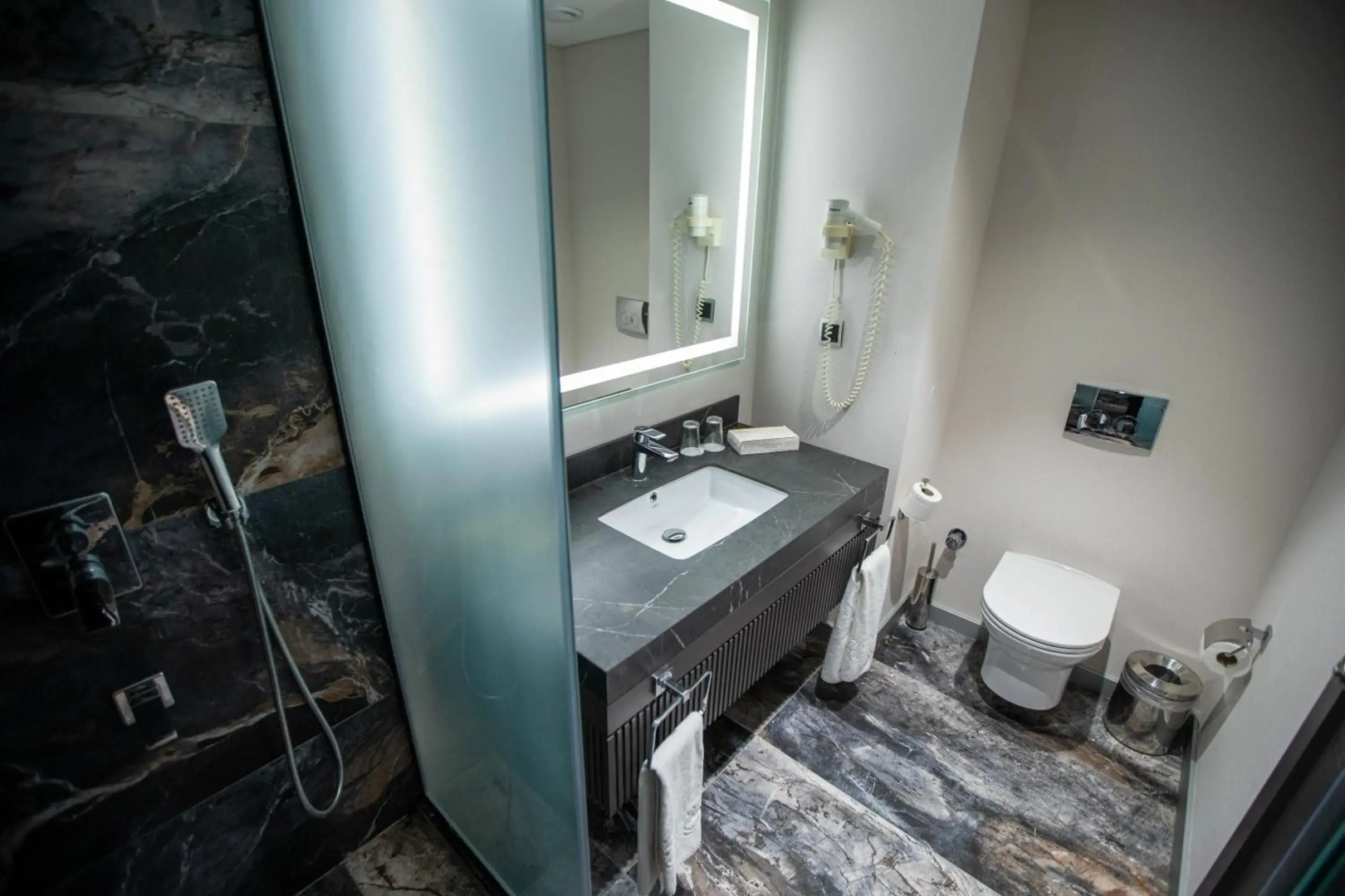 Sofitel London Gatwick