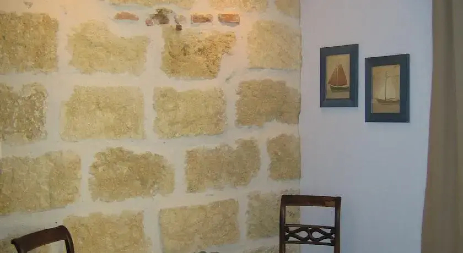 Le Figuier