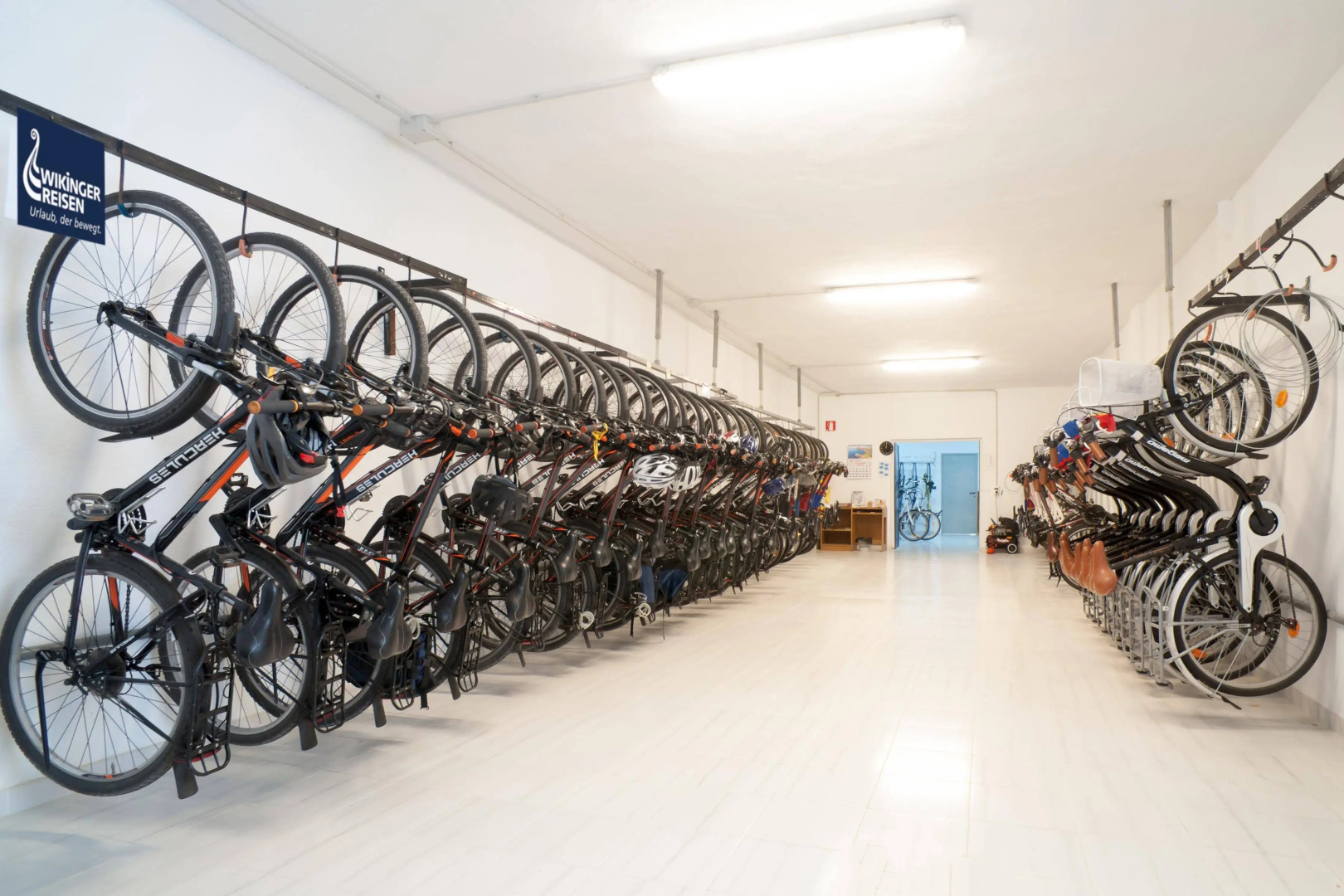 Canyamel Park Hotel & Spa - Adults Only