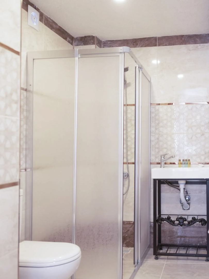 The Zanadu İstanbul