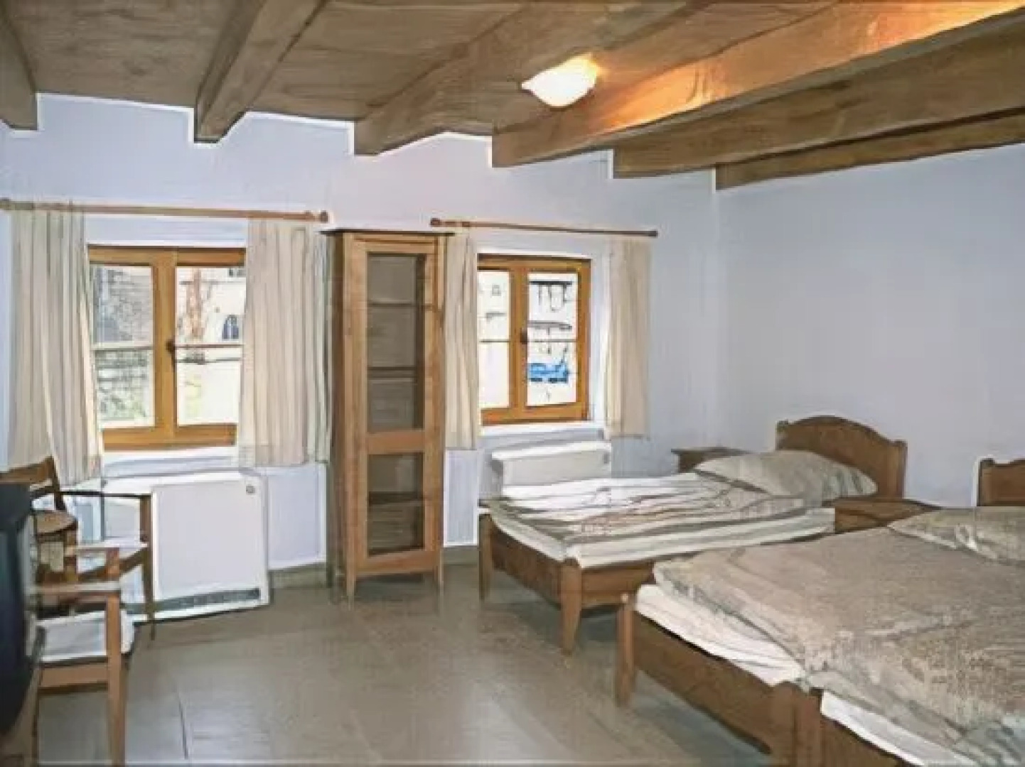 Katharinenhï¿½fchen