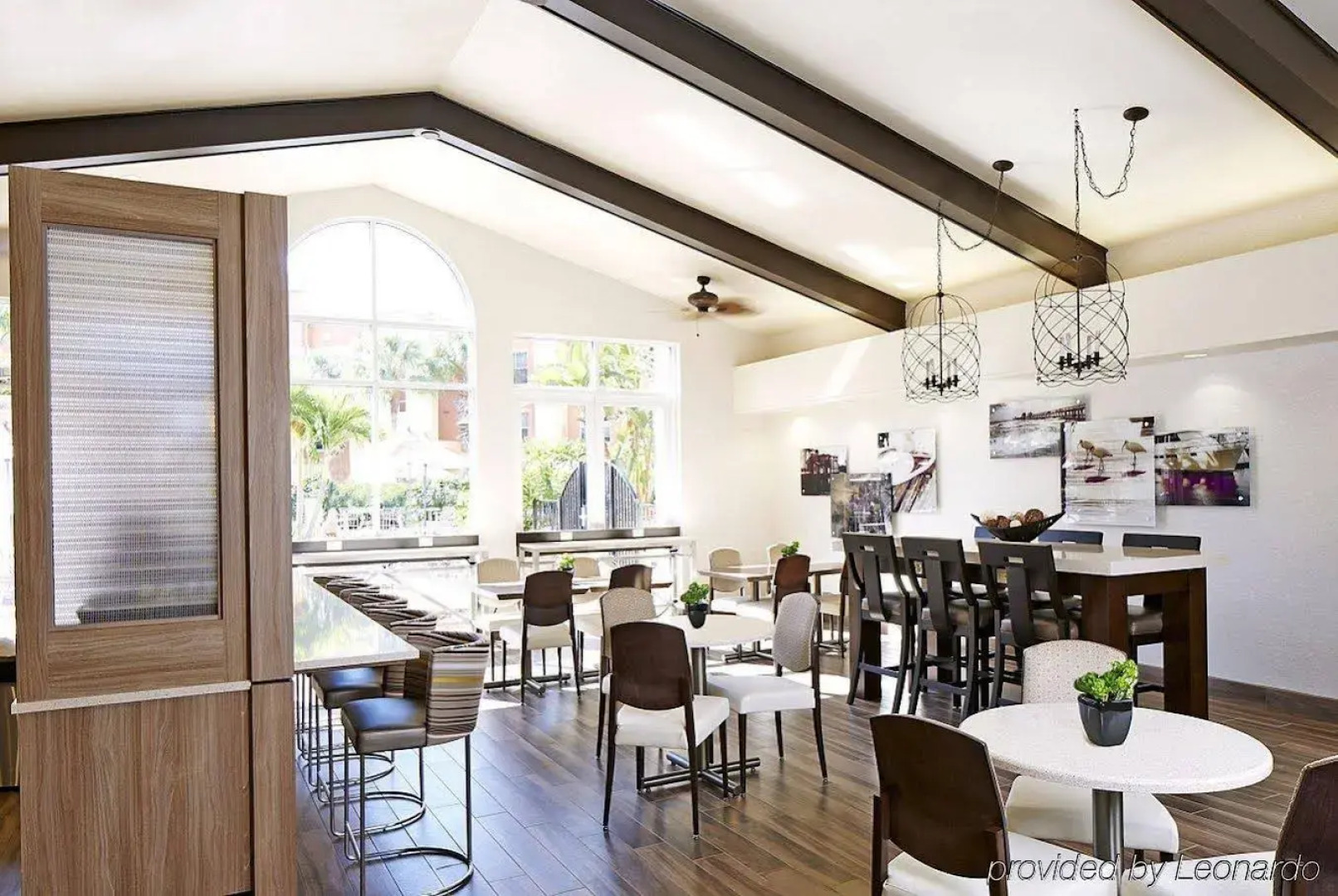 Residence Inn by Marriott Naples