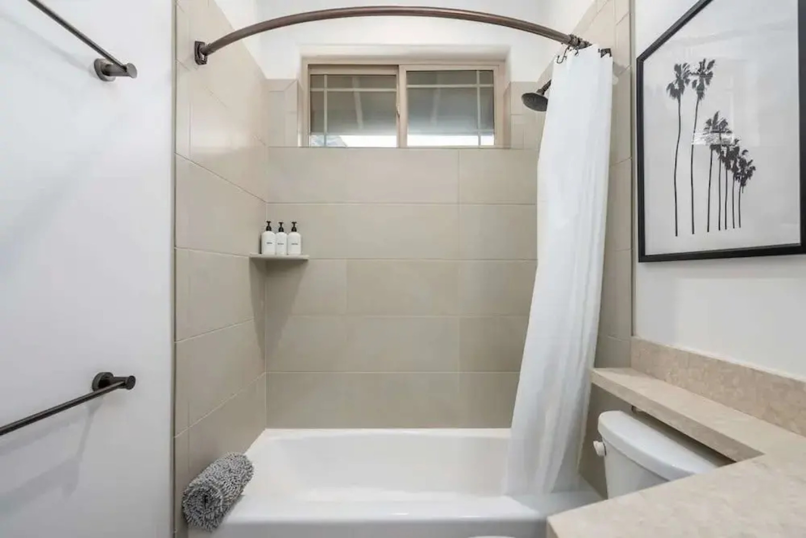 @ Marbella Lane - 3BR w/ Amazing MT & Ocean Vistas