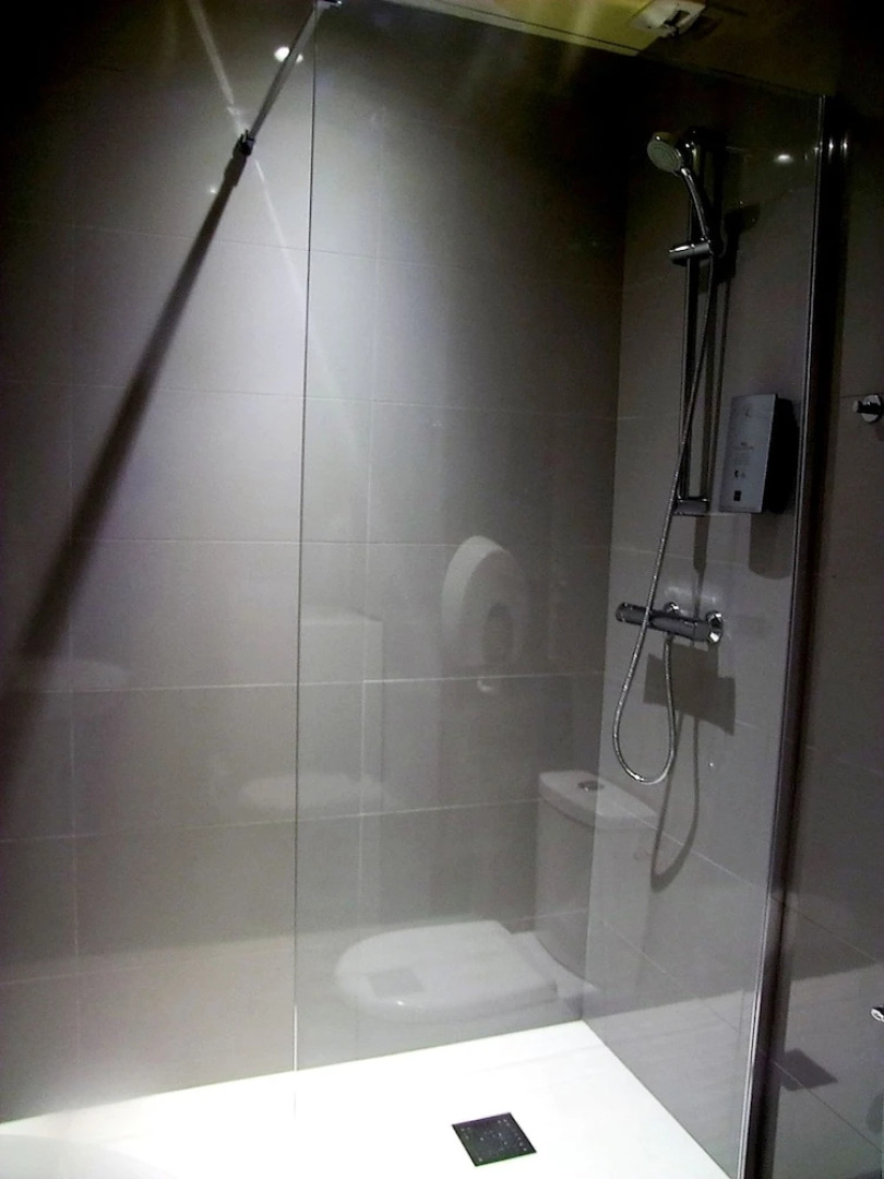 Auberge Du Cheval Blanc