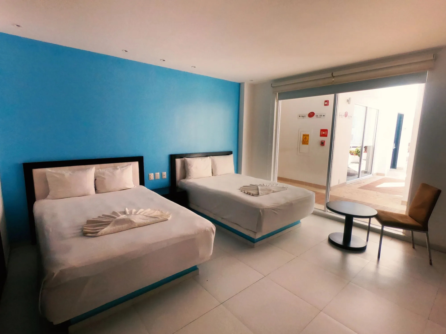 Cache Hotel Boutique - Adults Only