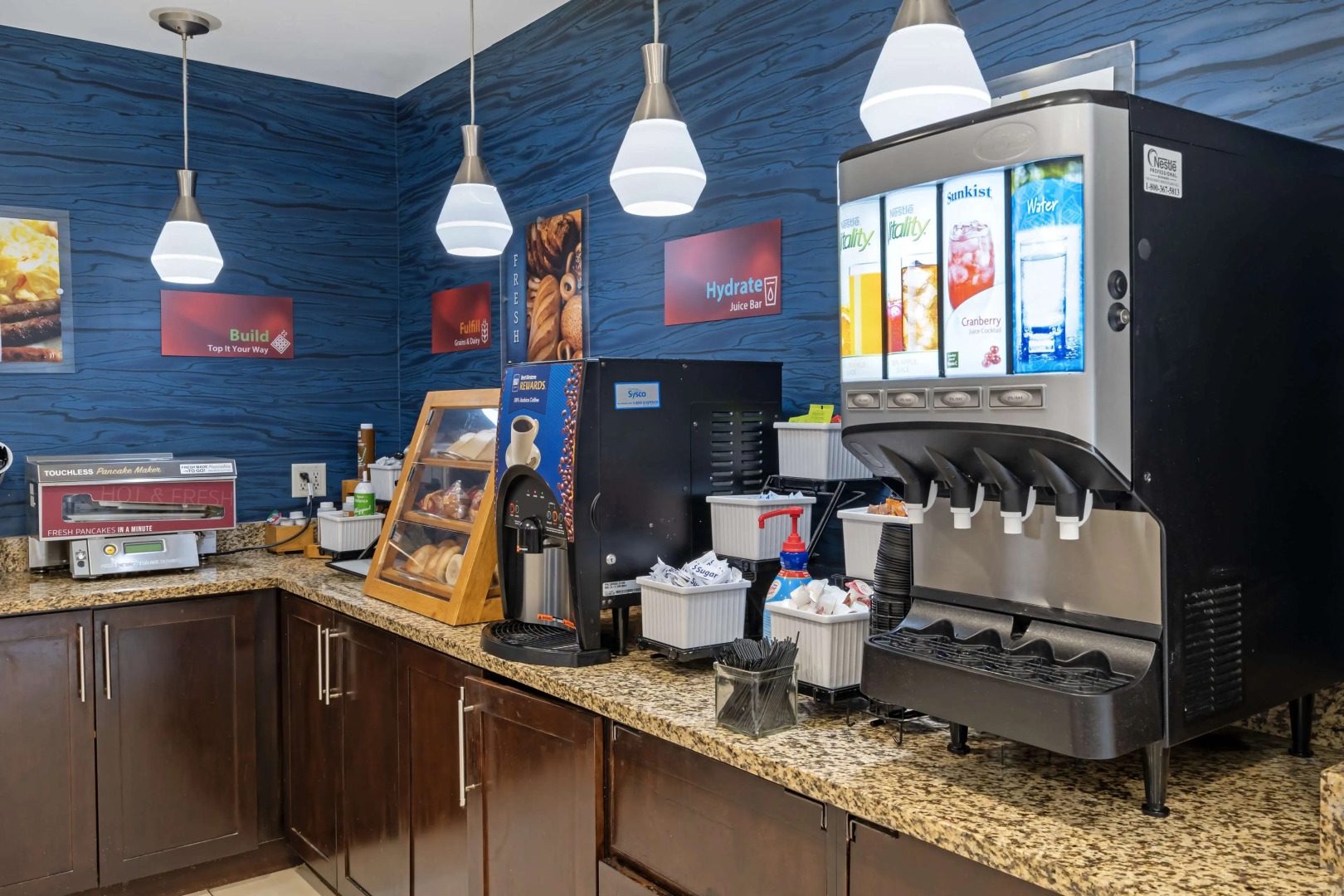 Best Western Plus Daytona Inn Seabreeze Oceanfront