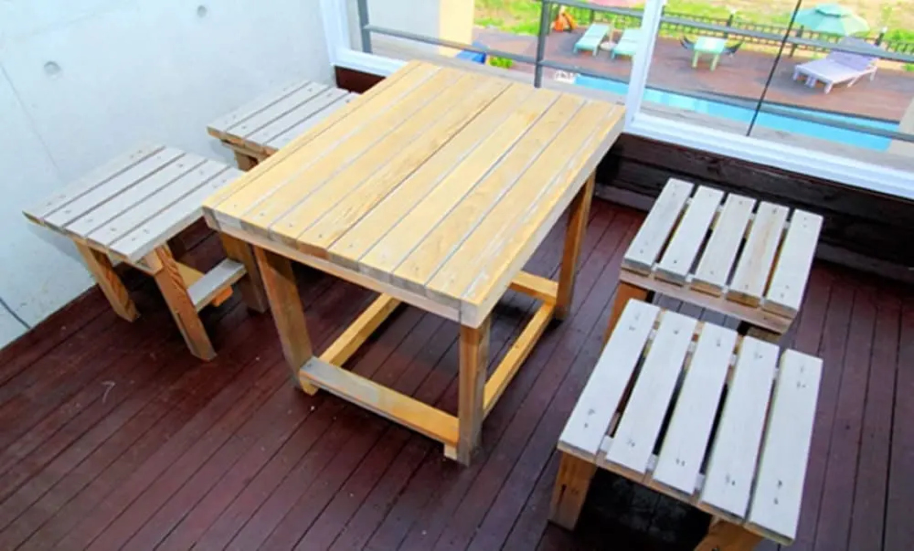 Pension Noblesse Nomad