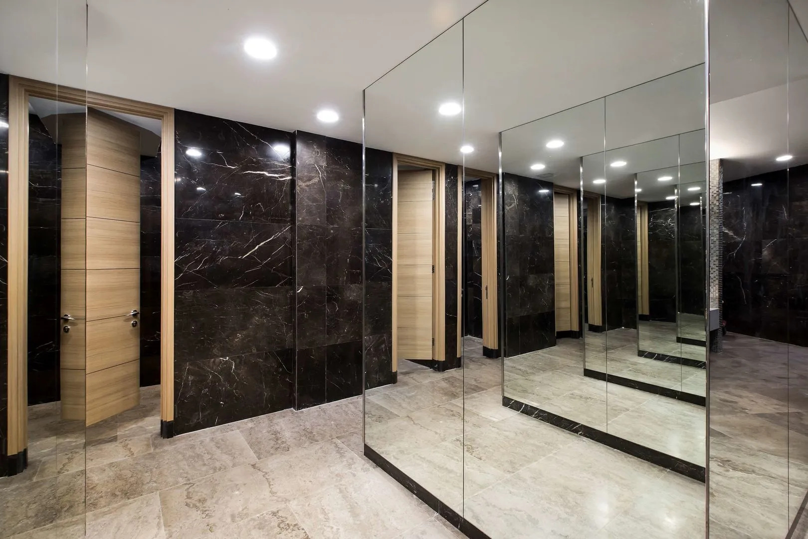 Pinetree Marina Resort