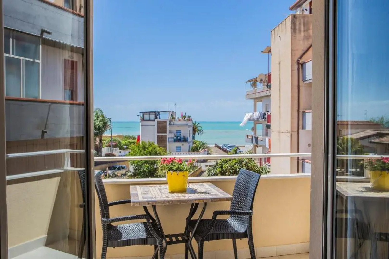 B&B Le Notti di Morfeo