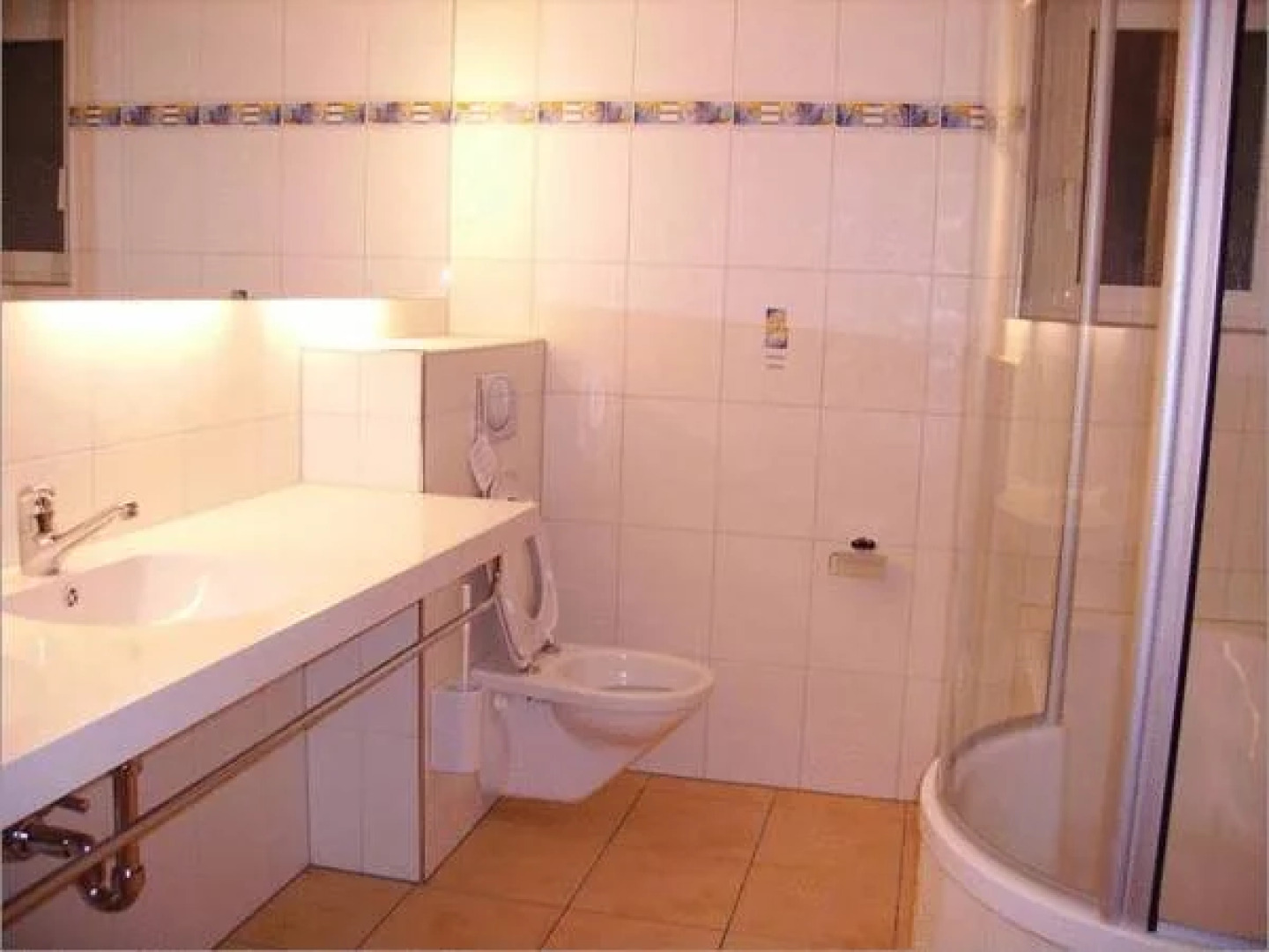 APART HOLIDAYS Residenza Flora