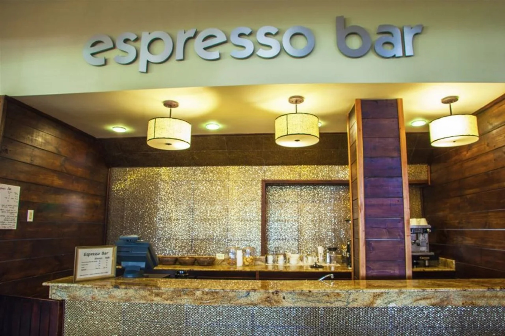 Hedonism II All Inclusive Resort