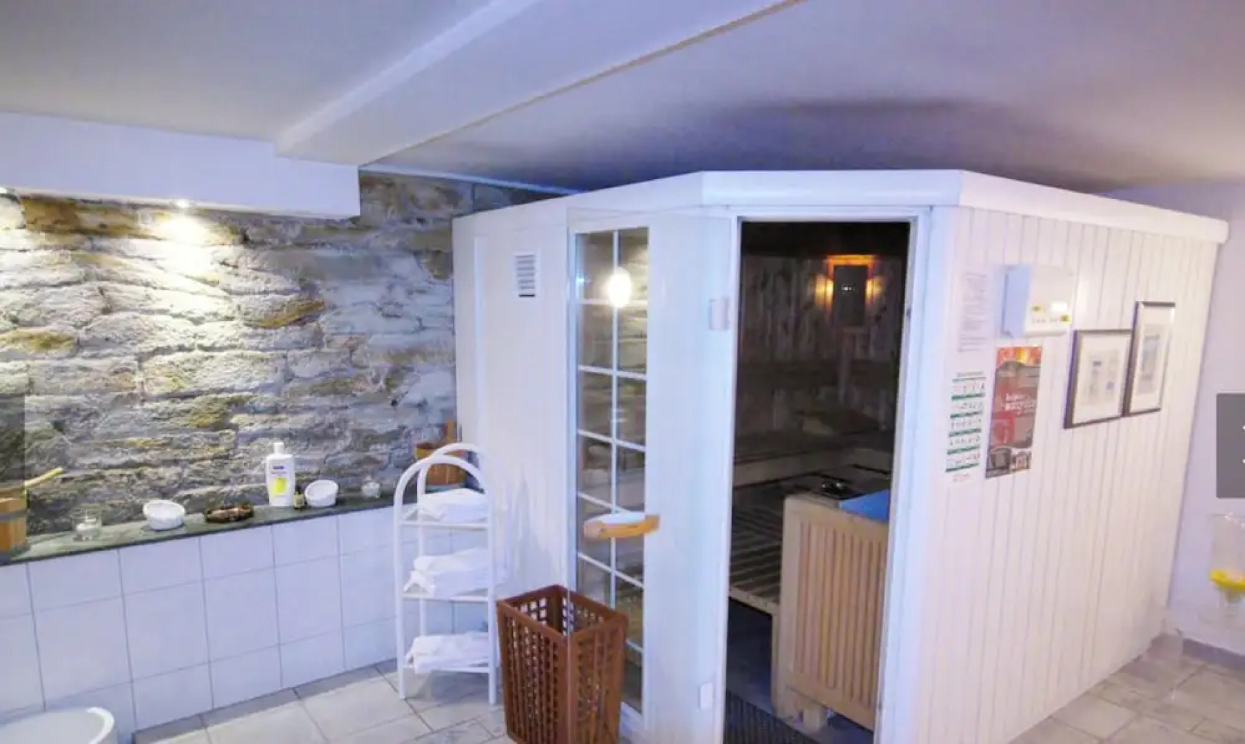 AmbienteHotel Quellenpark