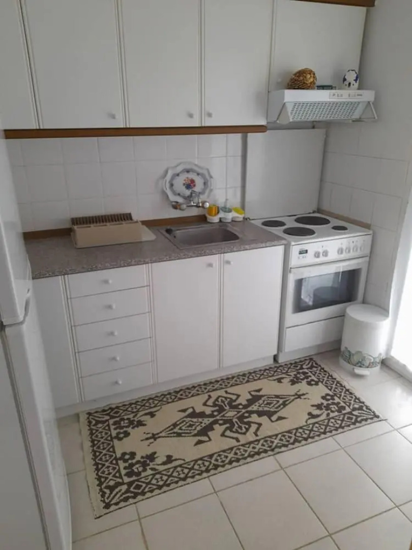 Impeccable 2-bed House in