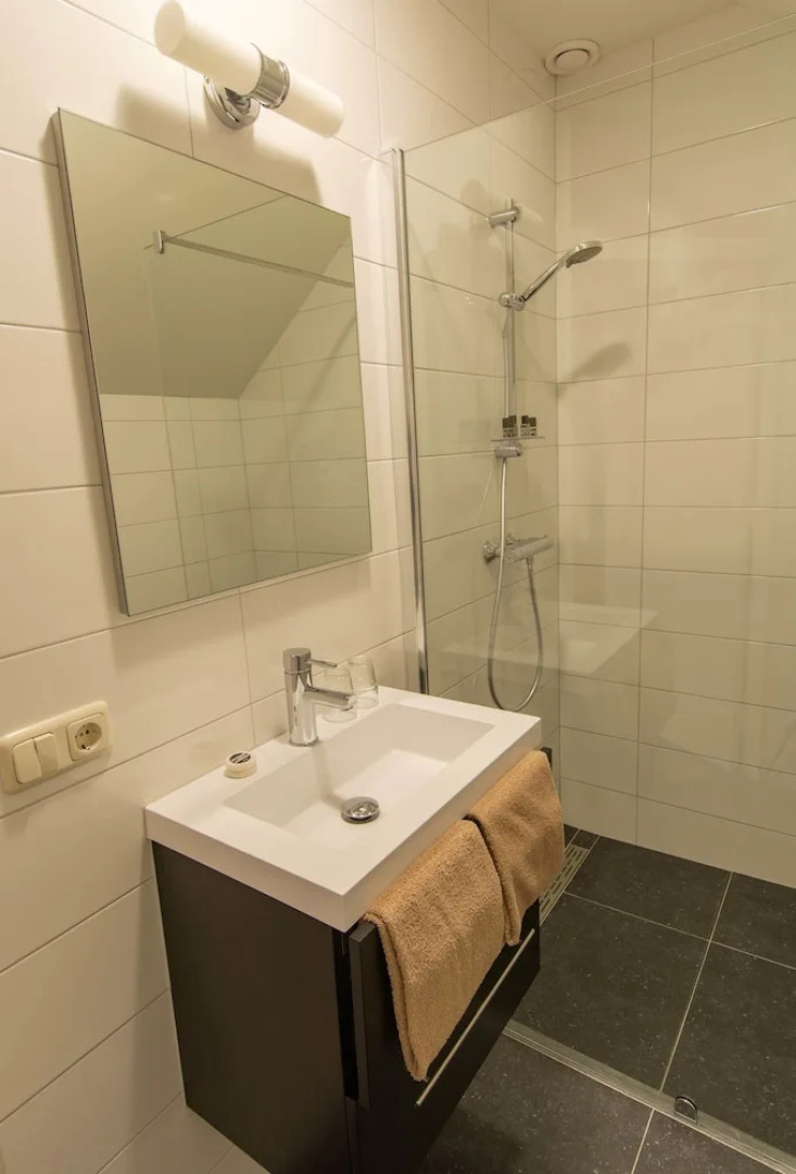 B&B Brasserie Lakerhof