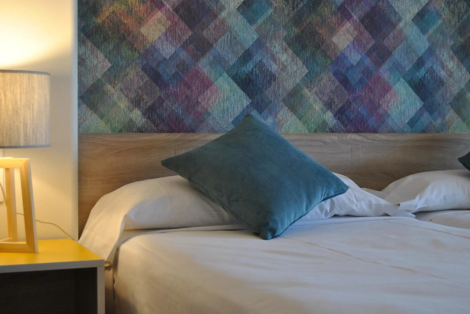 Hotel Guadalajara & Conference Center Affiliated by Meliá