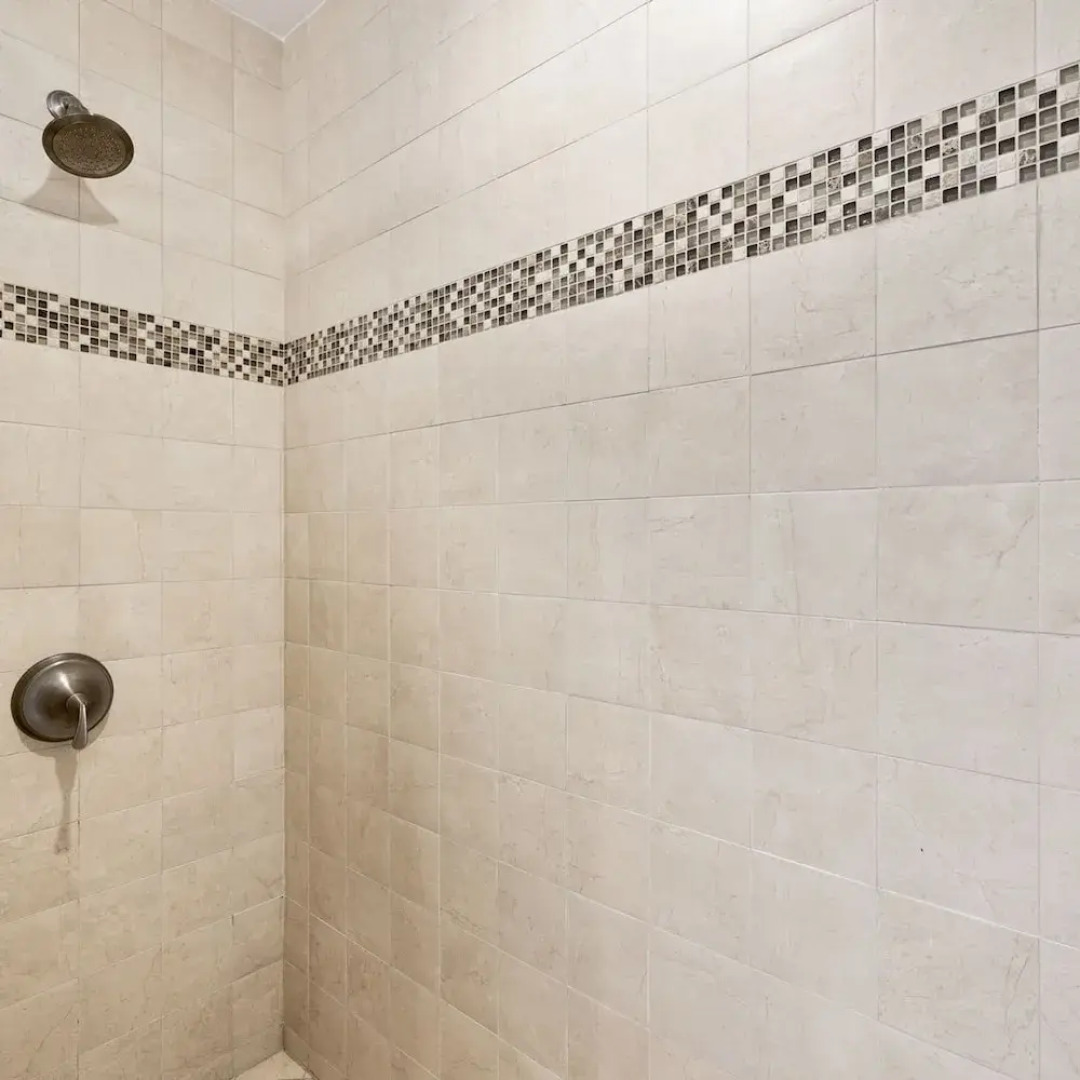 The Wells at Indian Wells - Free Golf Usage