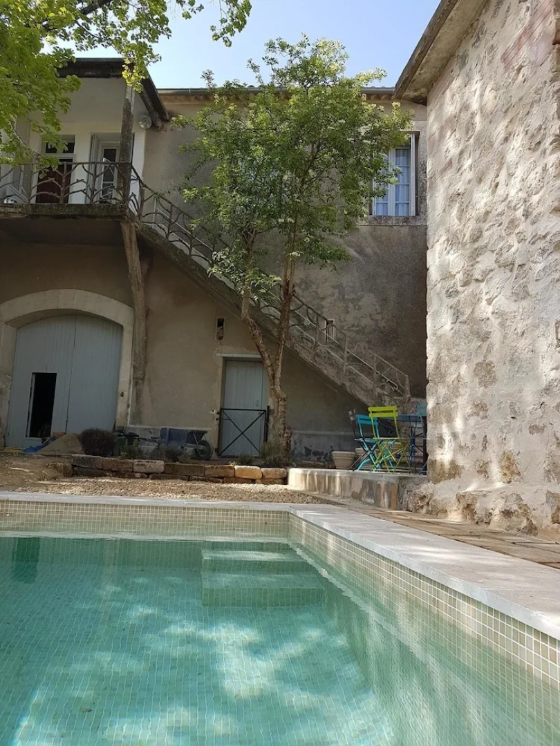 Maison Vigneronne Loizo