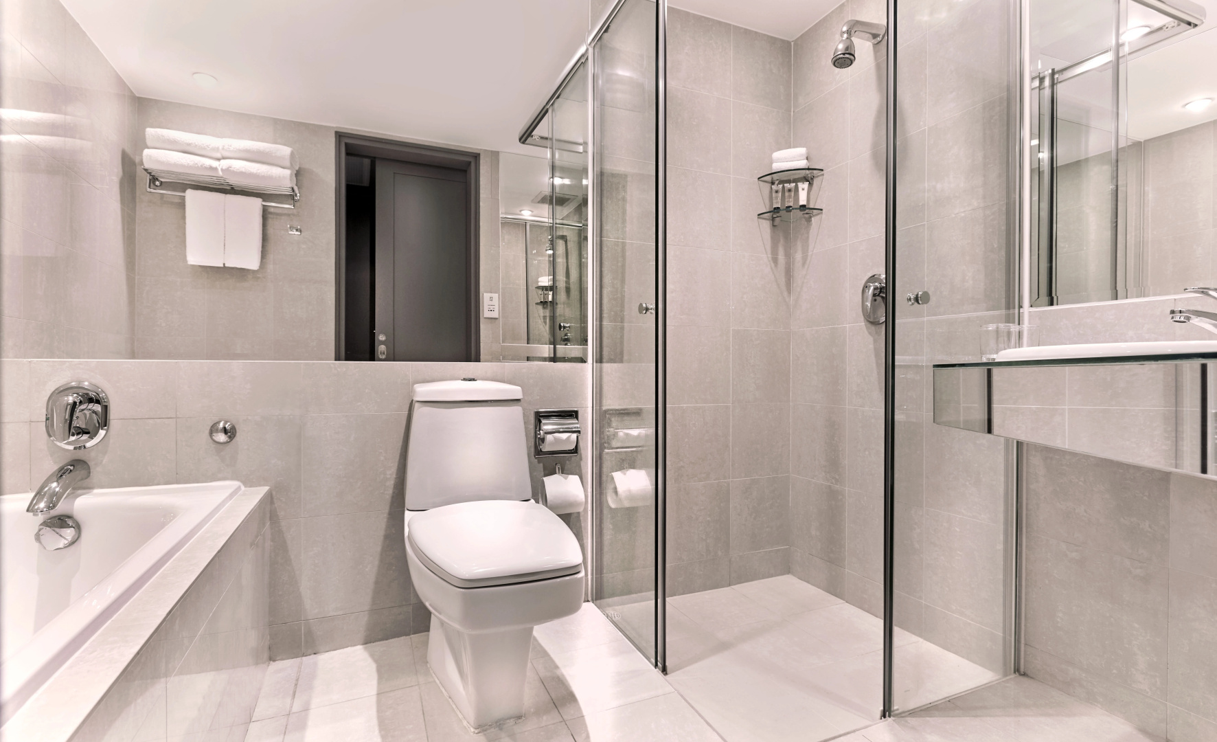 M Hotel Singapore City Centre