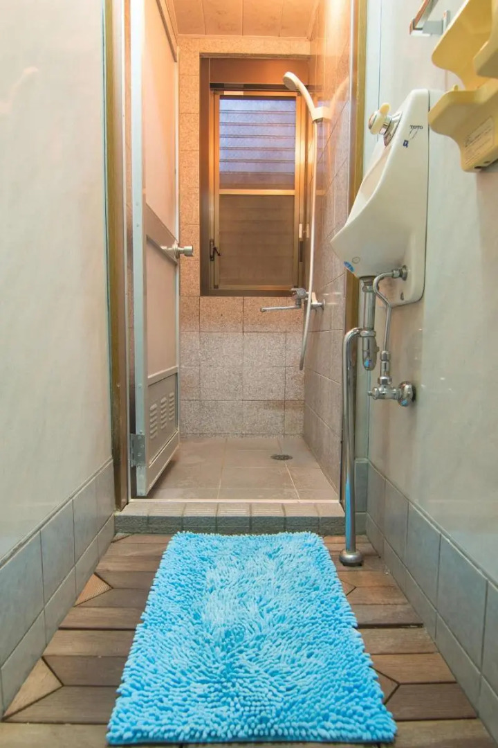 Отель Business Hotel Fukudaya