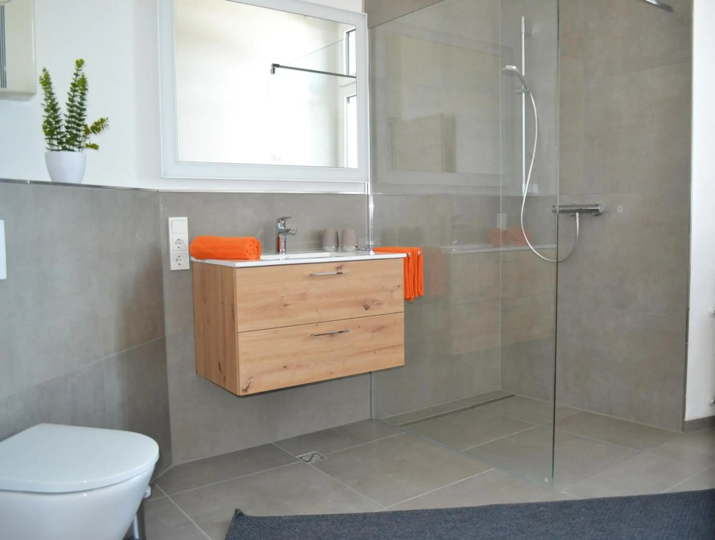 Weingut Mathy-Schanz