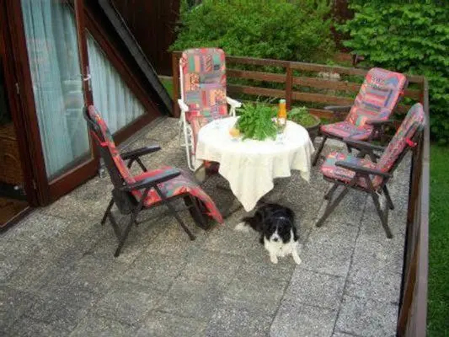 Familienfreundliches-Ferienhaus-mit-Kamin-und-Waldrand-Lage