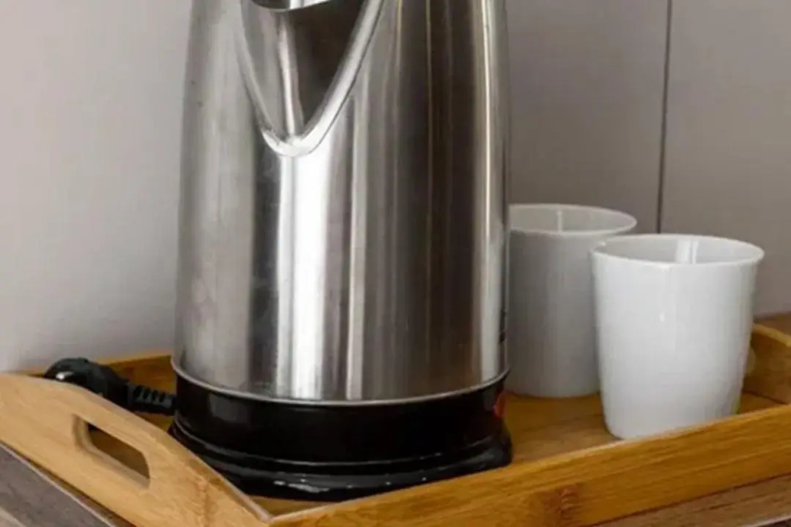 Донская Миля