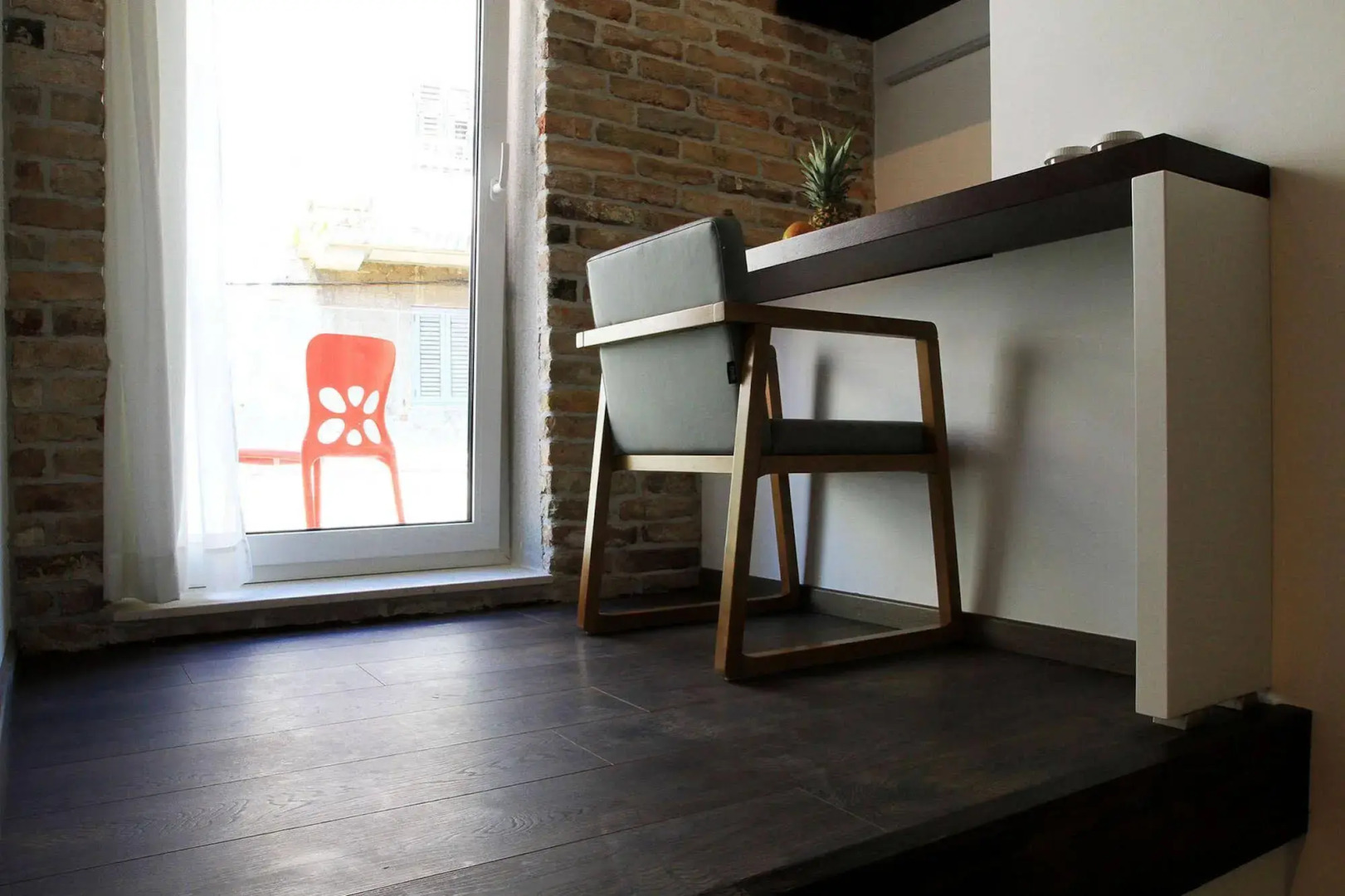 Azur Palace Luxury Rooms