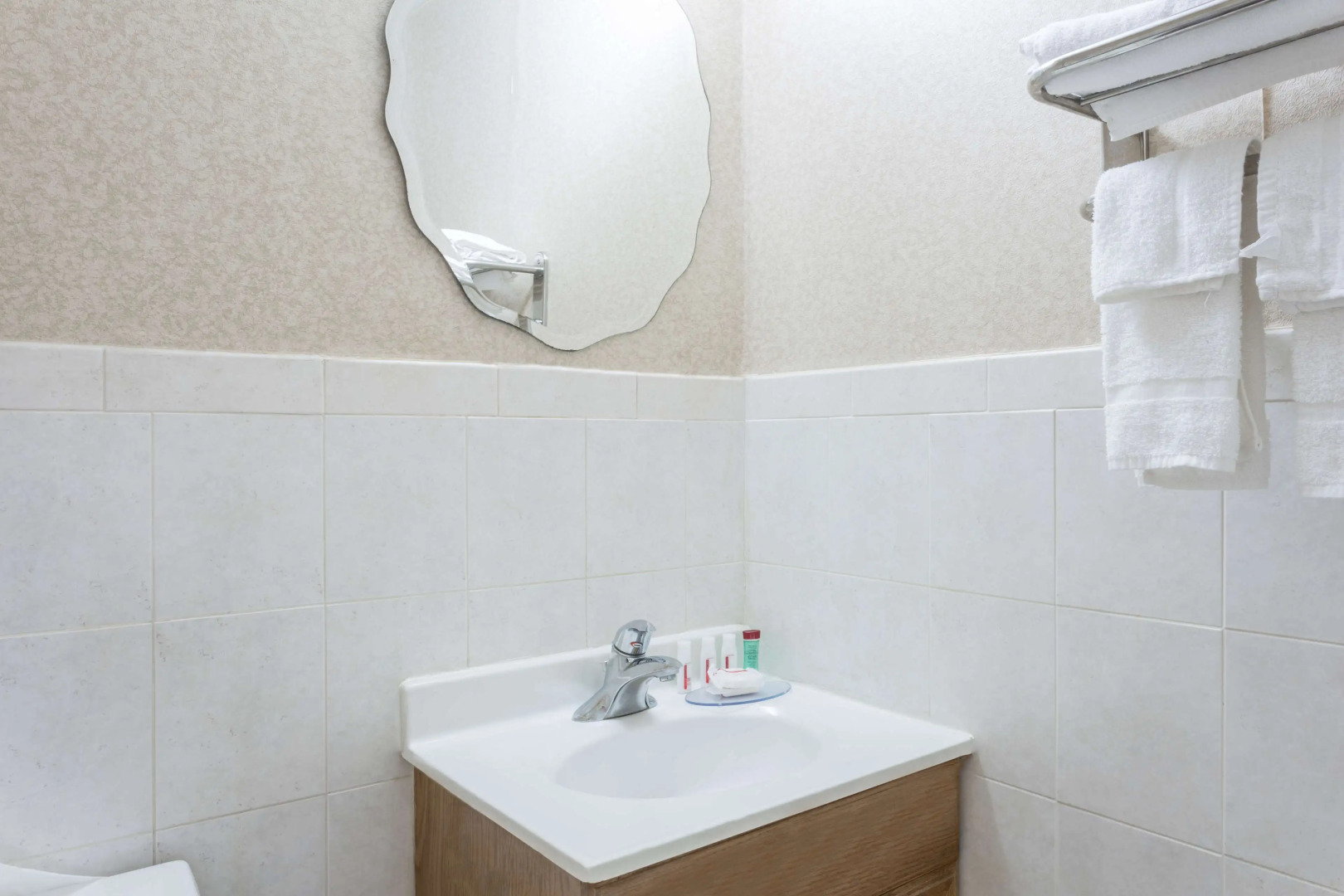 Ramada Limited Norfolk