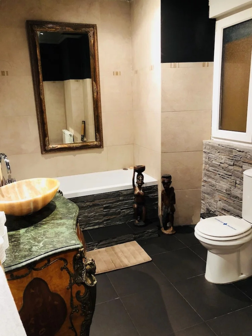 Hostal Boutique Puerta del Sol