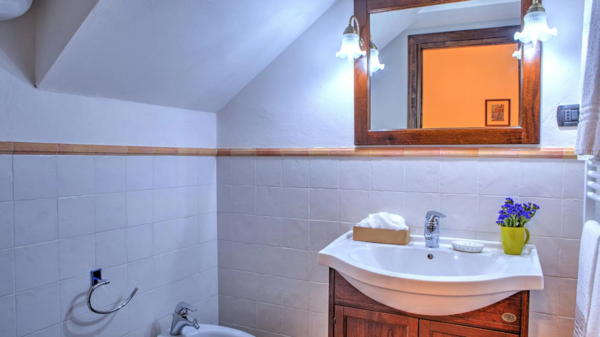 Tr-f457-mcas0as - Colle del Sole 7 1