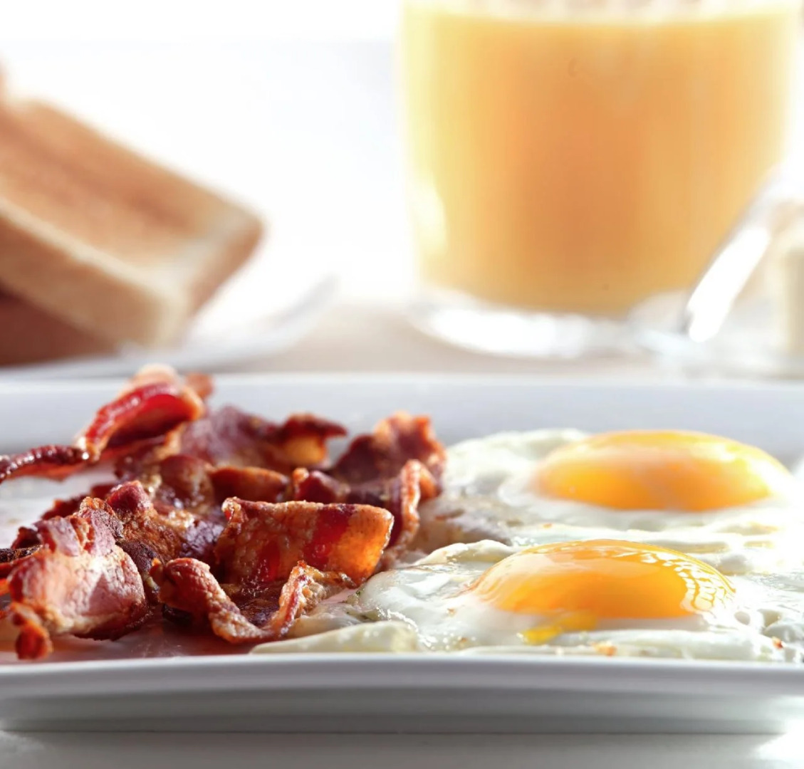 Holiday Inn Express Hotel & Suites Wilmington-University Ctr by IHG