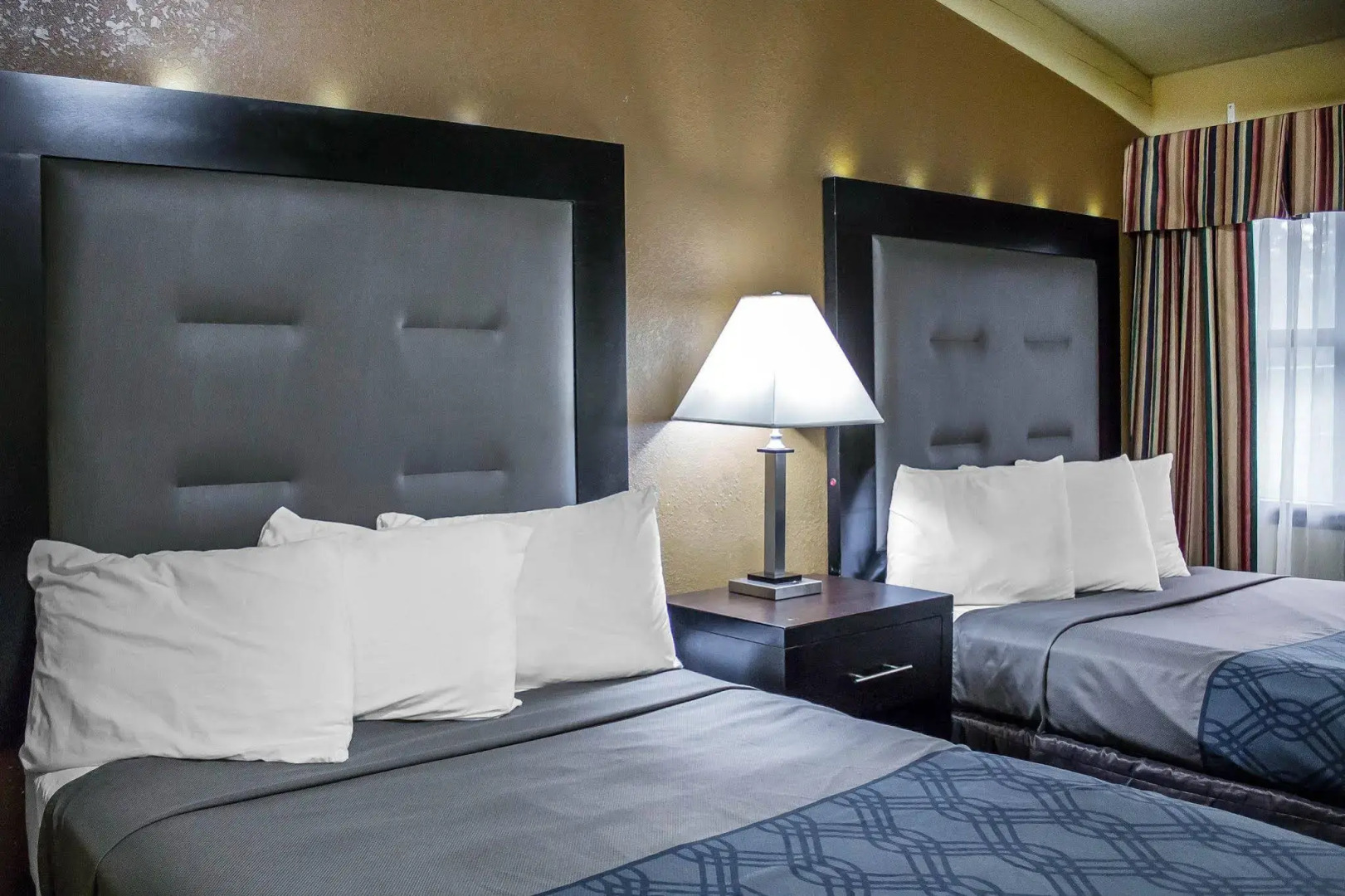 Econo Lodge Clarks Summit - Scranton