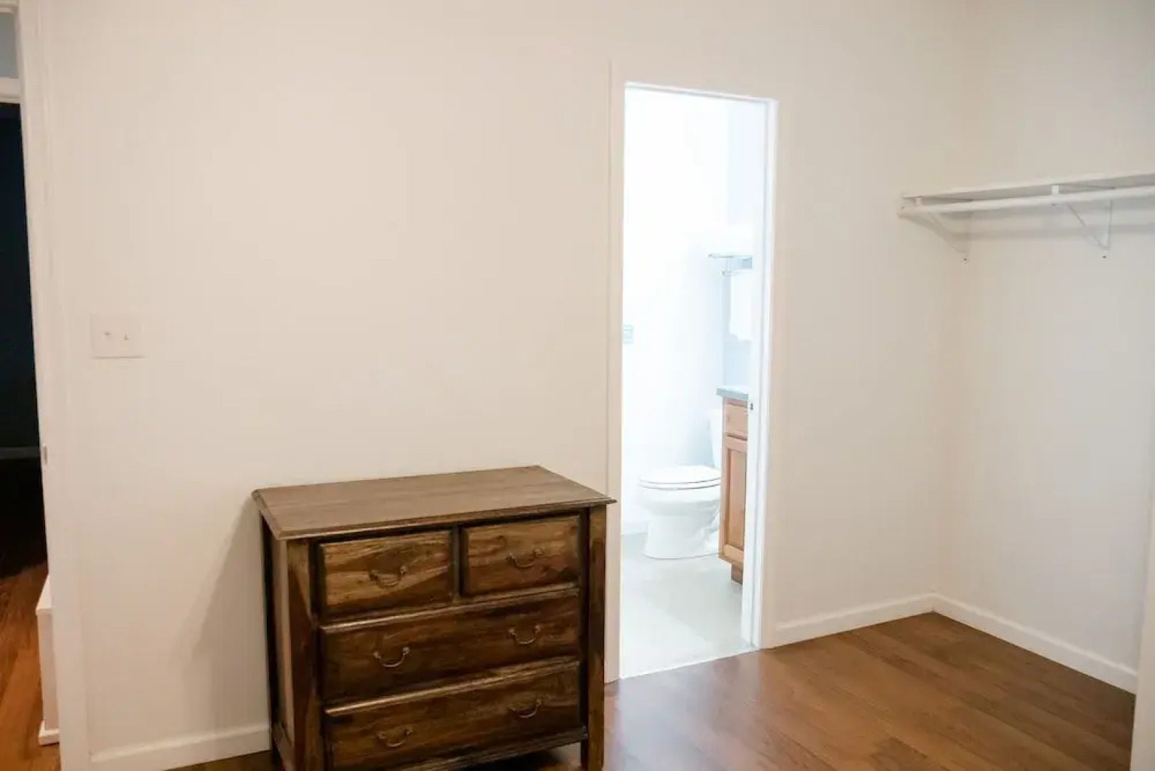 Koru Village Resort and Spa