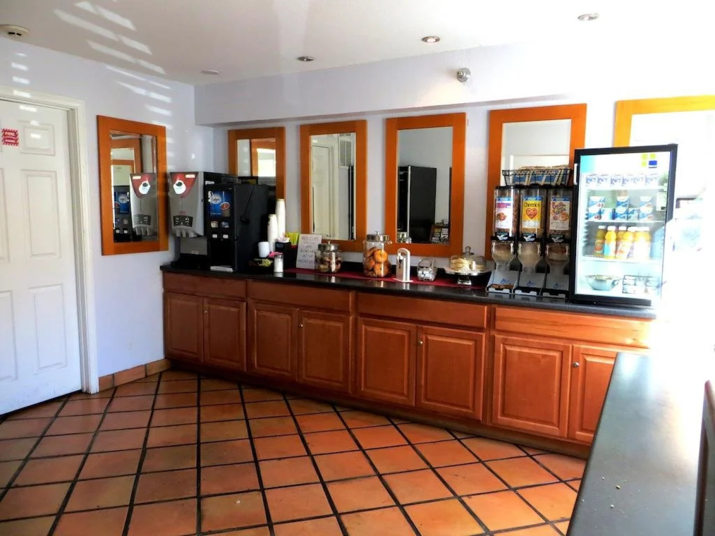 Blue Moon Gay Resort