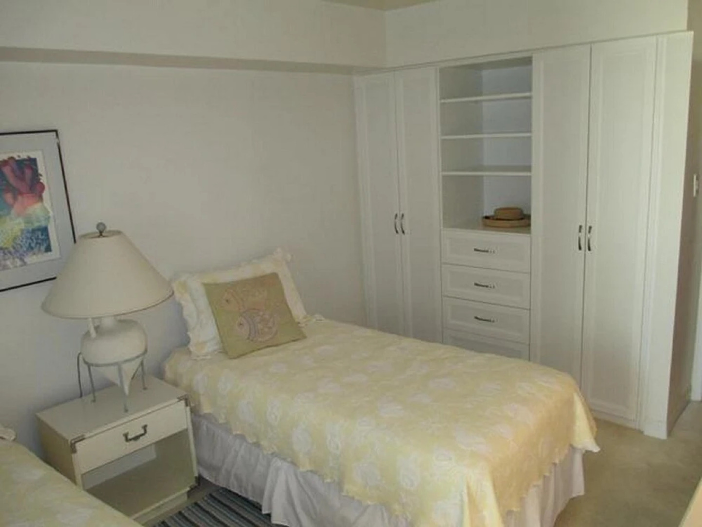 Henlopen Unit 311 by Long & Foster