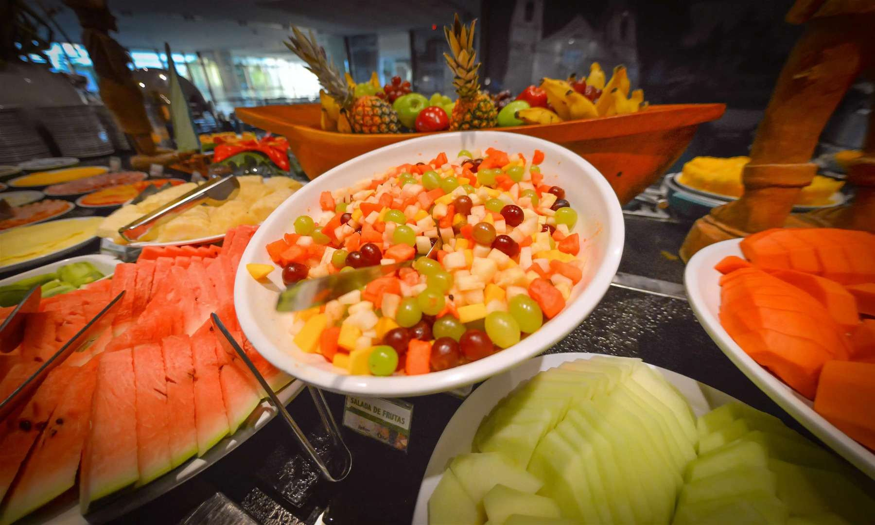 Best Western Premier Maceió