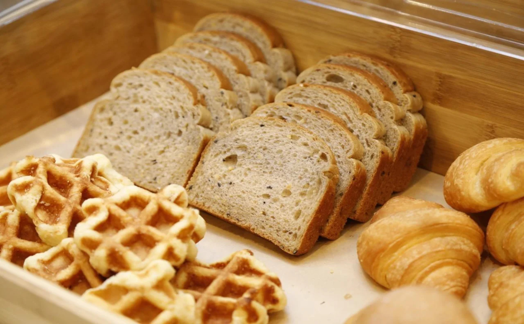 Dormy Inn Oita Hot Springs