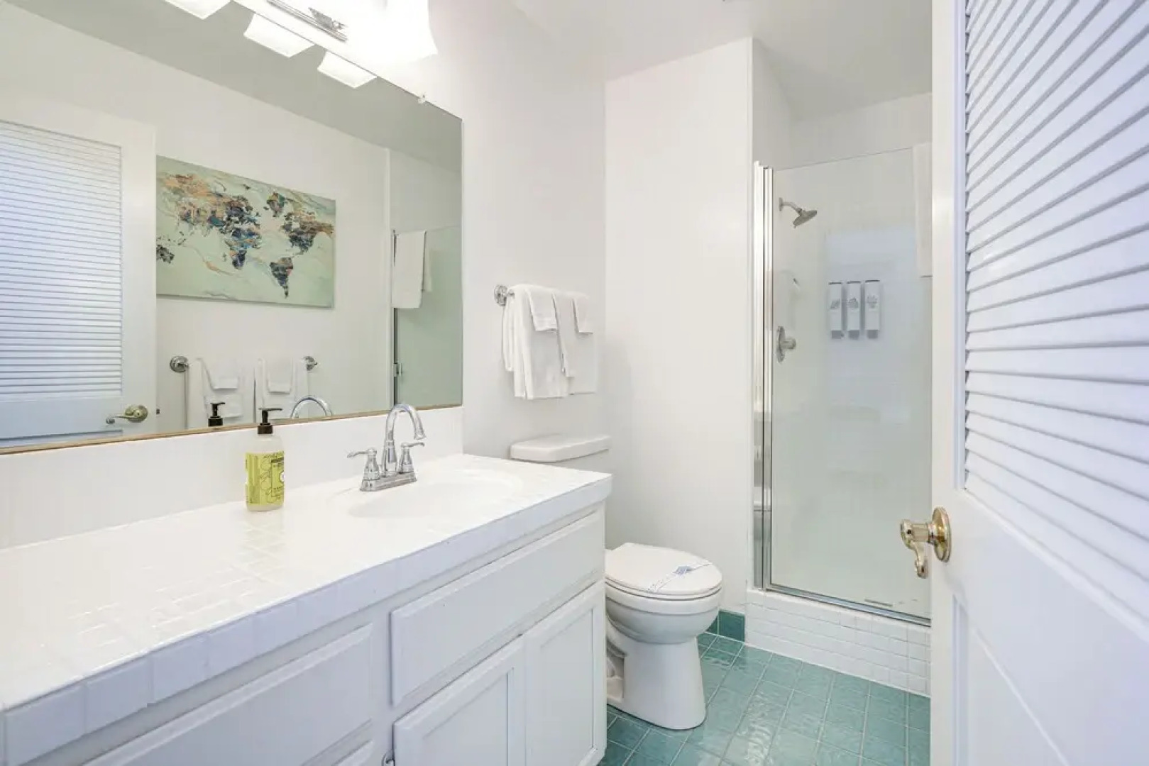 Swim, Golf & Relax: Luxe Townhome in Aptos