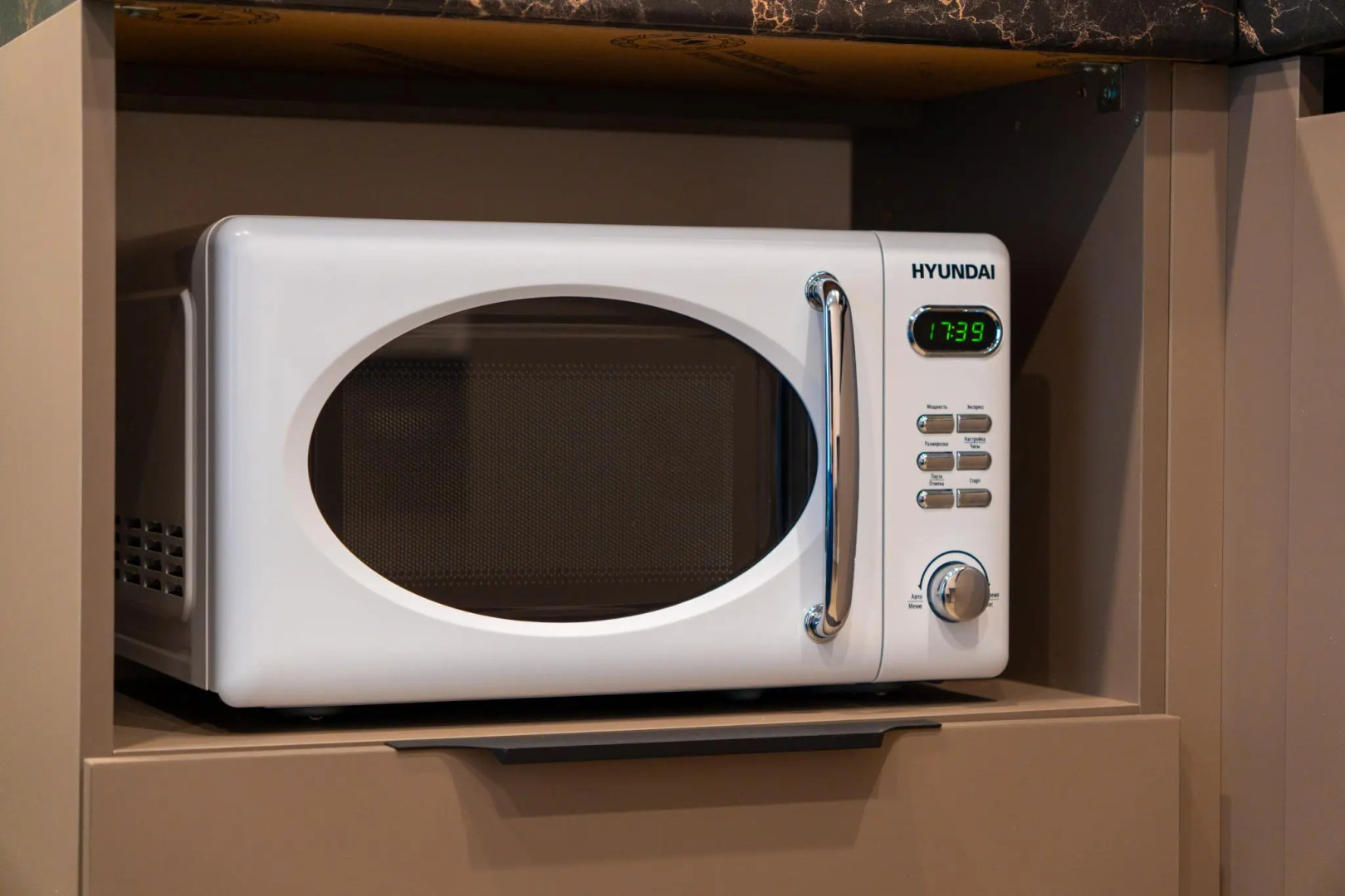 LetoApart (ЛетоАпарт) на переулке Фермерский