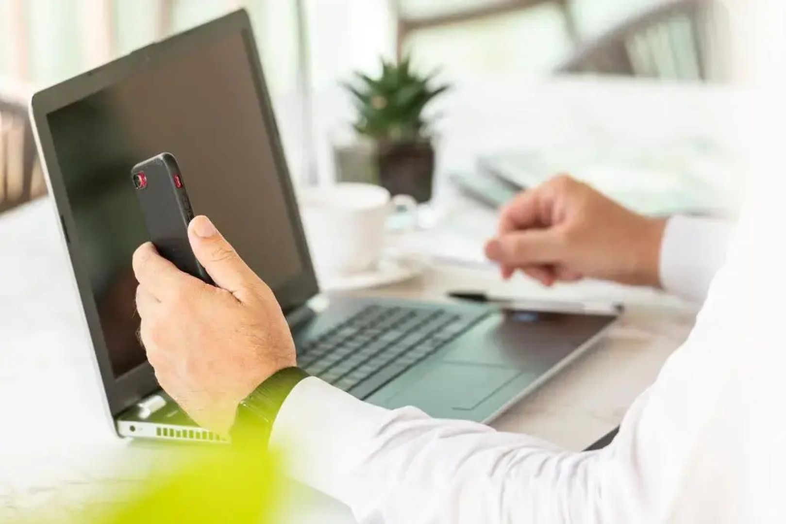 Resort Parco degli Angeli