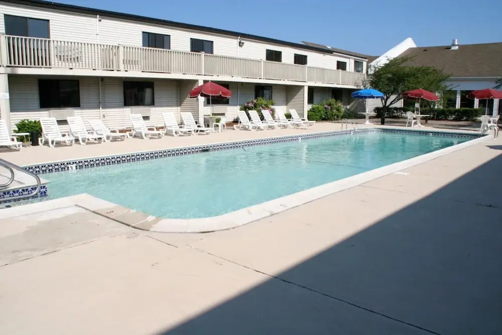 Cape Cod Irish Village