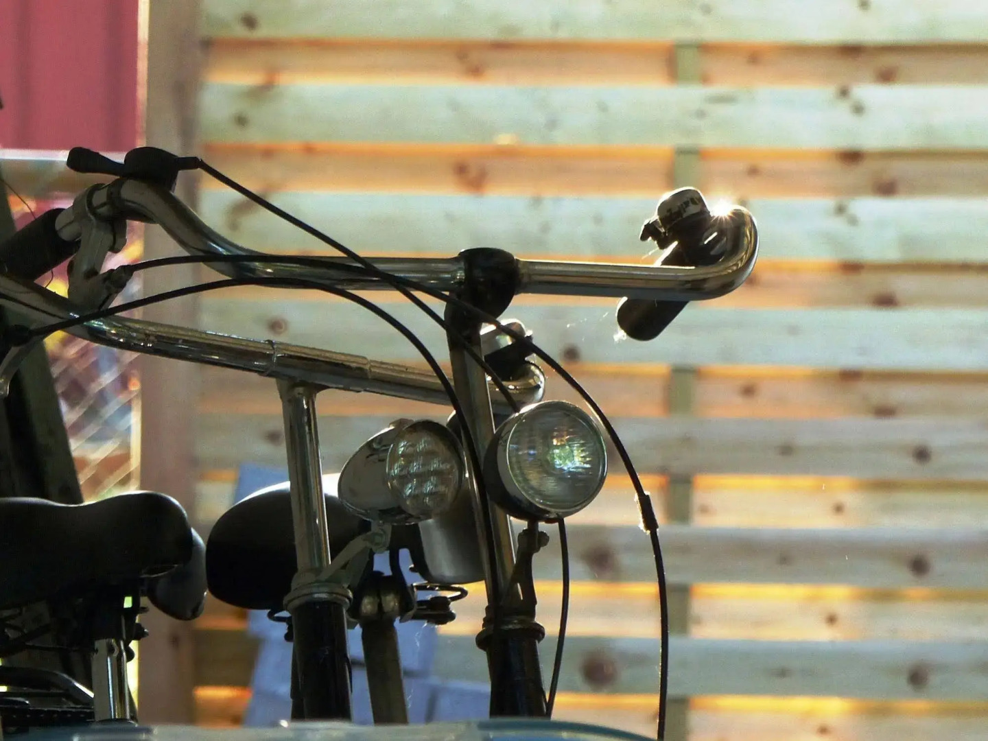 berliner landjungs feine laube