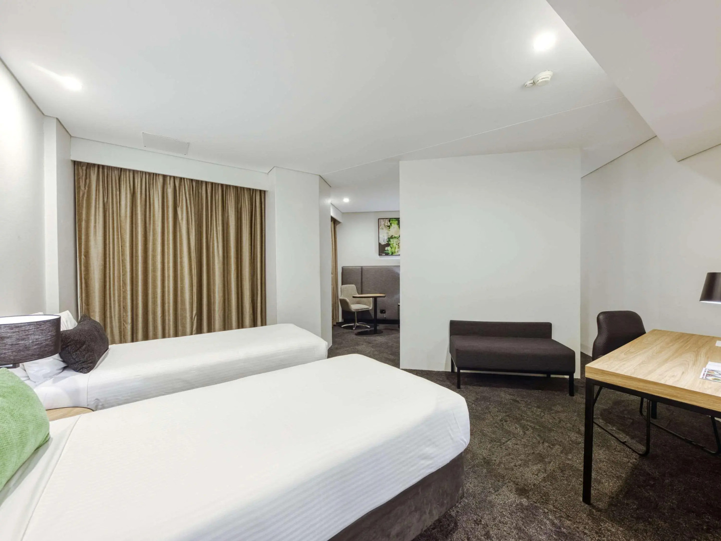 Mercure Penrith