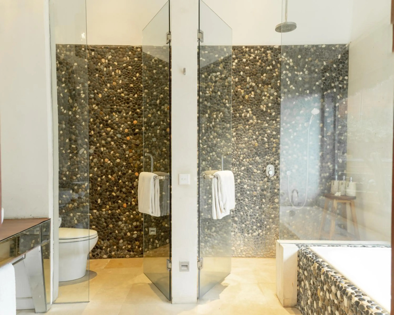 Sound of the Sea Villa