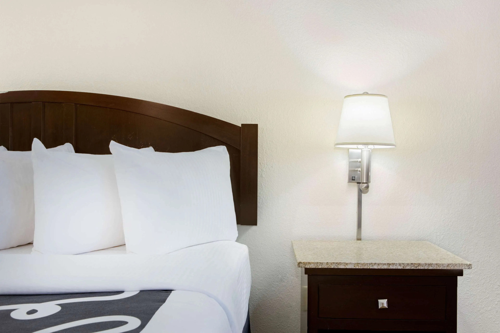 La Quinta Inn & Suites by Wyndham Springfield South