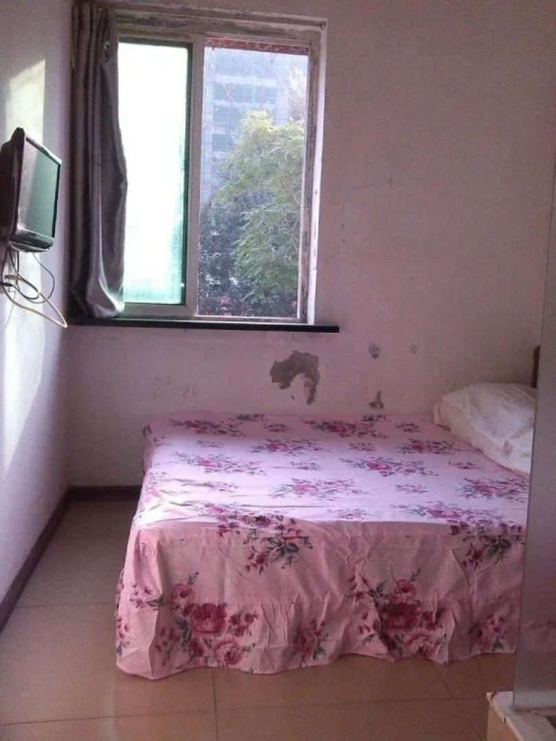Shenyang Shuangli Inn