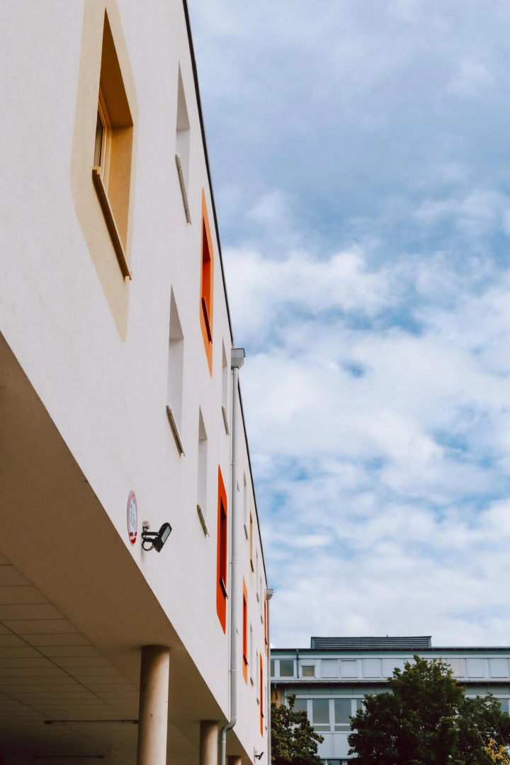 Prize by Radisson, Munich Airport